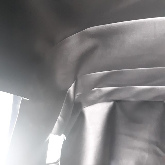 Name:  DA50ZTNl.jpg
Views: 174
Size:  28.1 KB