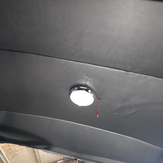 Name:  7VweaQbl.jpg
Views: 176
Size:  34.5 KB