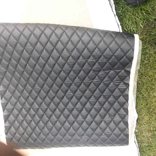 Name:  9n5z91Ol.jpg
Views: 173
Size:  99.4 KB