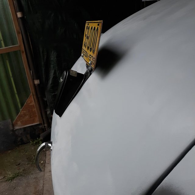 Name:  shdkfZFl.jpg
Views: 180
Size:  34.4 KB