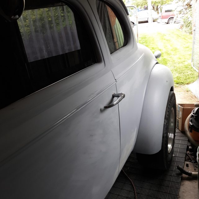 Name:  KlCt1rMl.jpg
Views: 178
Size:  53.8 KB