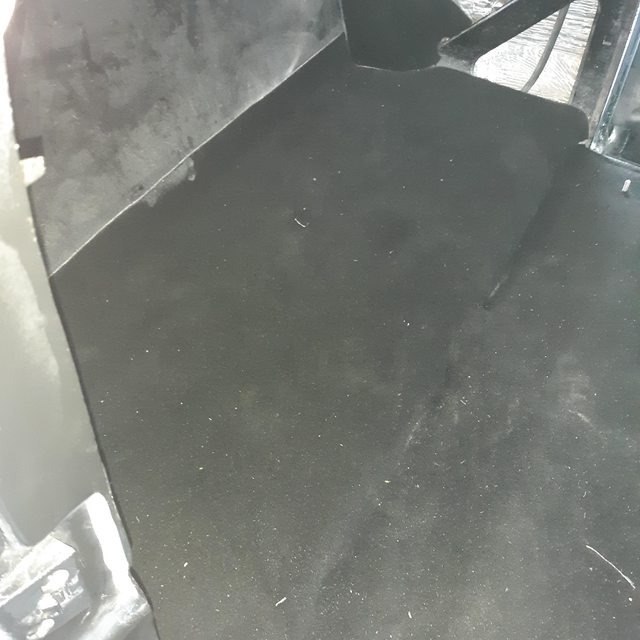 Name:  laZJrrTl.jpg
Views: 181
Size:  50.5 KB