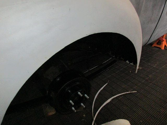Name:  2sAu3dal.jpg
Views: 189
Size:  37.8 KB