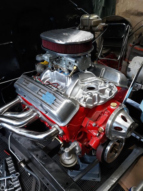 Name:  Sju6Kdtl.jpg
Views: 192
Size:  77.2 KB