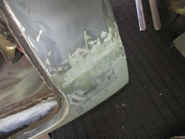 Name:  P2kT8uPl.jpg
Views: 189
Size:  54.3 KB