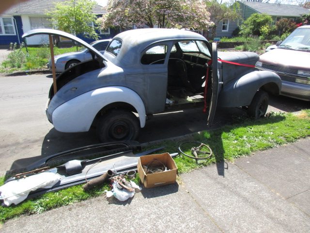 Name:  WpzNws2l.jpg
Views: 207
Size:  80.4 KB