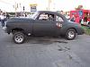 '63 Falcon project-gasser4.jpg
