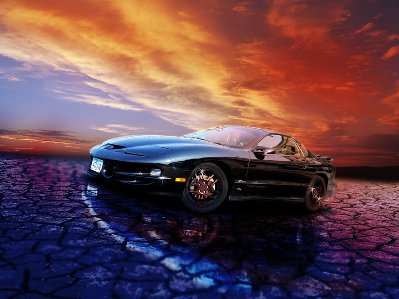 Name:  SpecterGT260.jpg
Views: 34
Size:  75.9 KB