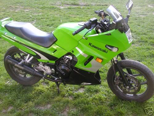 Name:  bike.jpg
Views: 26
Size:  50.3 KB