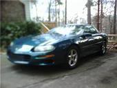 Name:  camaro1.jpg
Views: 14
Size:  5.0 KB