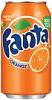 November ROTM voting - 5th Gen!!!!-fanta-orange.jpg