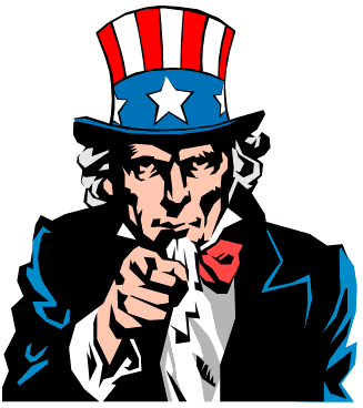 Name: UncleSam_2.gif
Views: 23
Size: 16.7 KB