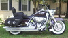 Name:  IMGP2573-1.jpg
Views: 32
Size:  4.3 KB