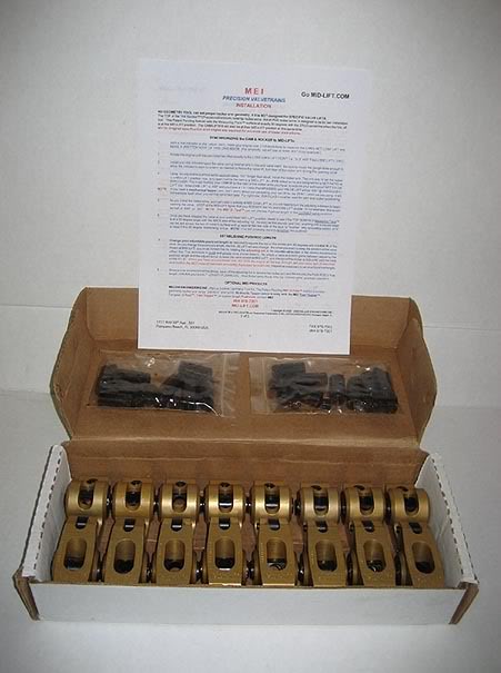 Name:  millerbronzeset.jpg
Views: 69
Size:  40.0 KB