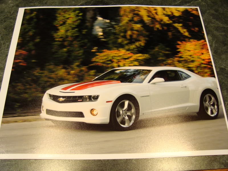 Name:  cars041.jpg
Views: 21
Size:  116.8 KB