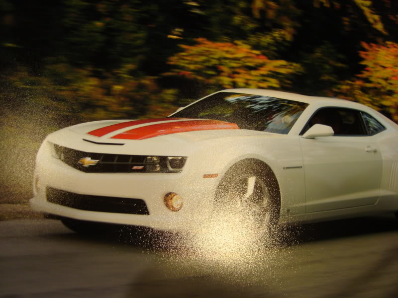 Name:  cars042.jpg
Views: 20
Size:  100.4 KB
