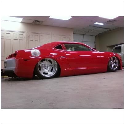 Name:  lk.jpg
Views: 24
Size:  22.1 KB