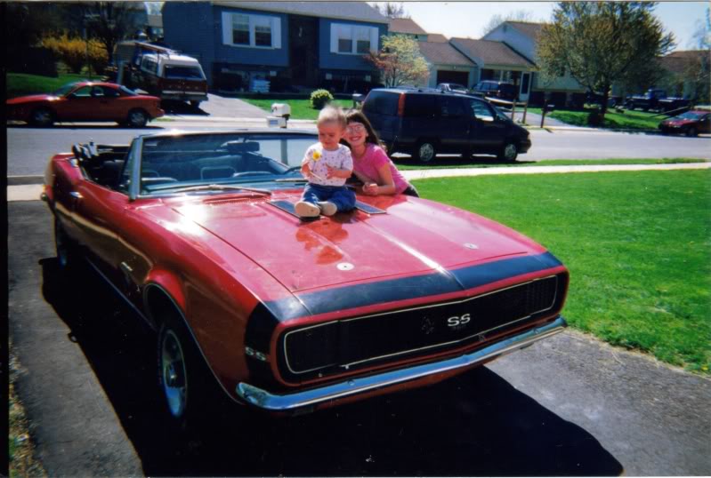 Name:  Camaro67.jpg
Views: 21
Size:  72.9 KB