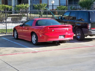Name:  camaro001-1.jpg
Views: 16
Size:  24.6 KB