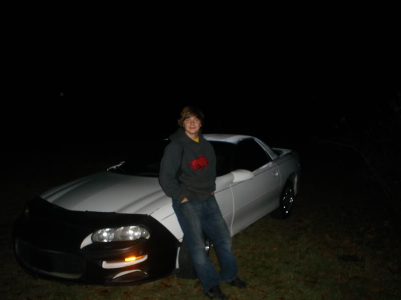 Name:  Picture015.jpg
Views: 14
Size:  26.5 KB