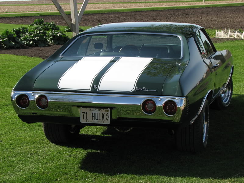 Name:  Picture1255.jpg
Views: 9
Size:  117.5 KB