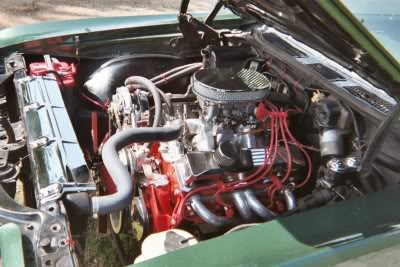 Name:  enginebay.jpg
Views: 20
Size:  33.8 KB
