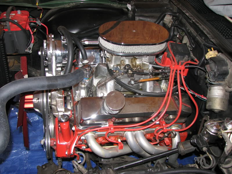 Name:  Picture125.jpg
Views: 21
Size:  129.6 KB