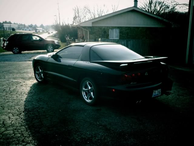 Name:  2010-12-02-08-52-24-996.jpg
Views: 21
Size:  53.5 KB