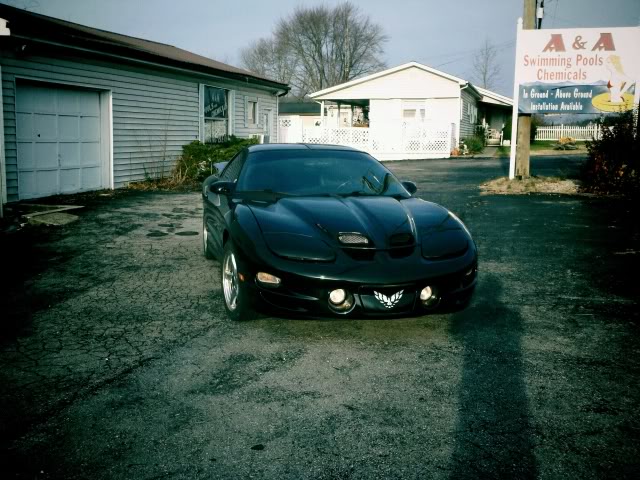 Name:  2010-12-02-08-51-23-224.jpg
Views: 18
Size:  80.9 KB