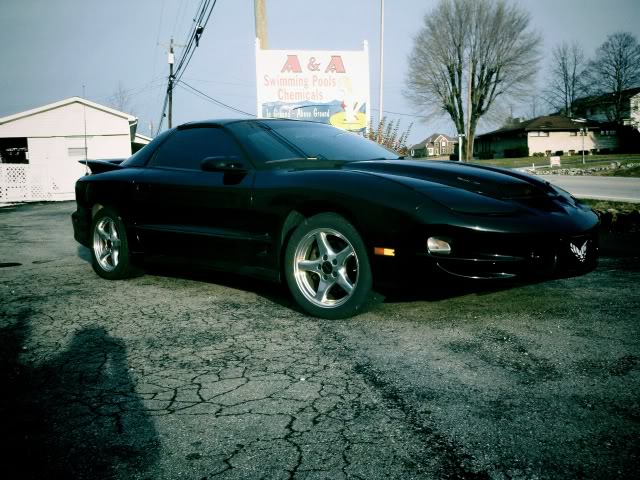 Name:  2010-12-02-08-50-54-523.jpg
Views: 22
Size:  80.3 KB