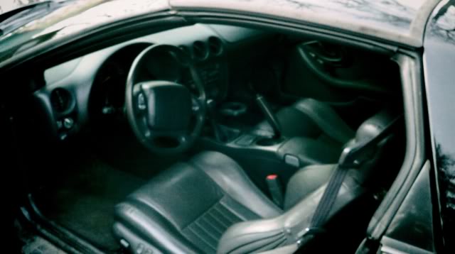 Name:  2010-12-02-08-41-59-815.jpg
Views: 20
Size:  28.8 KB