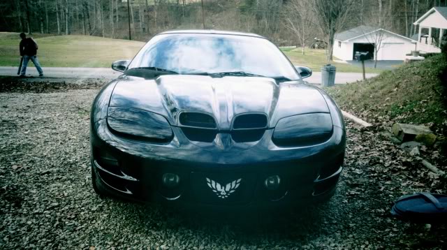 Name:  2010-11-29-14-30-03-778.jpg
Views: 20
Size:  67.7 KB