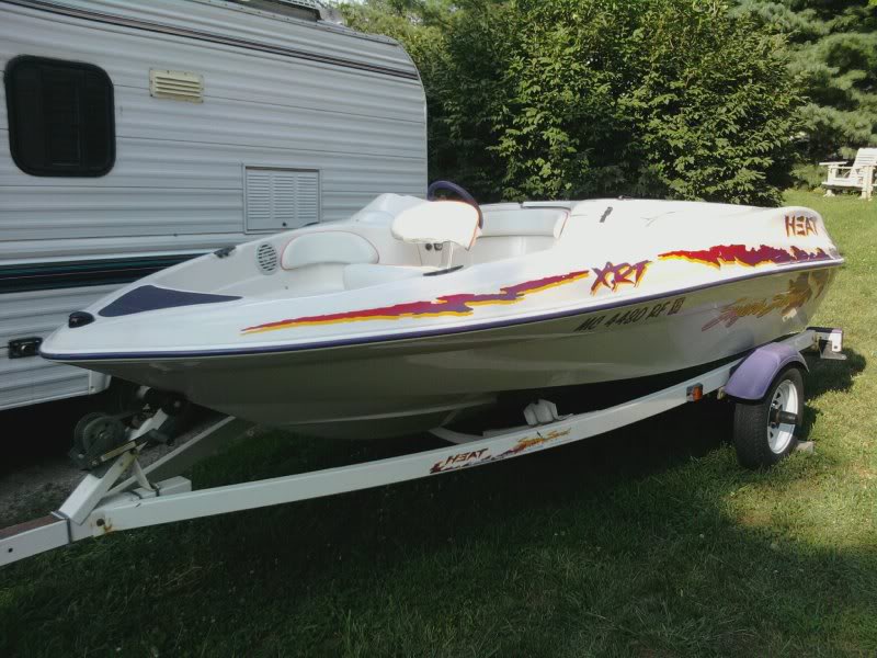 Name:  BOATSHOME.jpg
Views: 12
Size:  89.3 KB