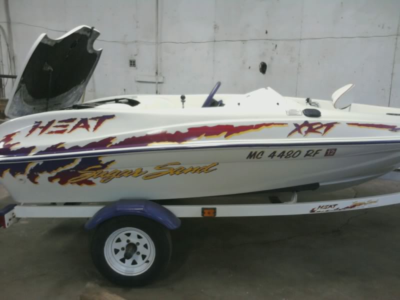 Name:  ournewboat1.jpg
Views: 12
Size:  44.6 KB