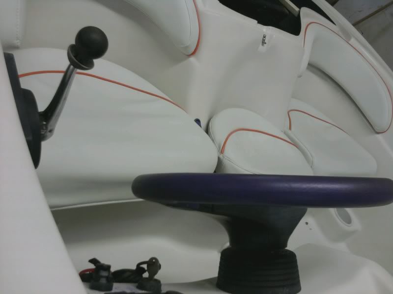 Name:  ournewboat2.jpg
Views: 12
Size:  30.2 KB