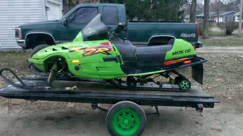 Name:  sled3.jpg
Views: 22
Size:  73.9 KB