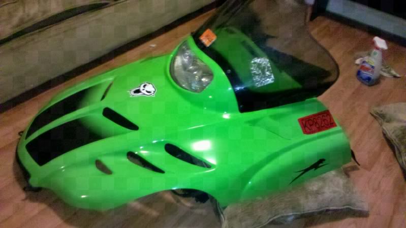 Name:  sled1.jpg
Views: 23
Size:  43.9 KB