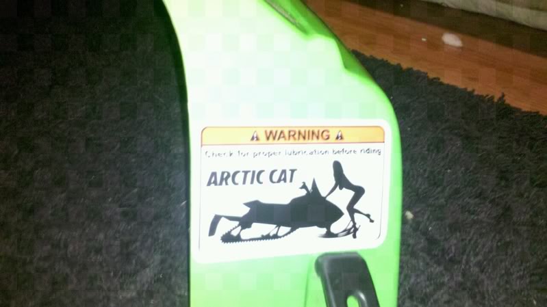 Name:  sled.jpg
Views: 22
Size:  41.8 KB
