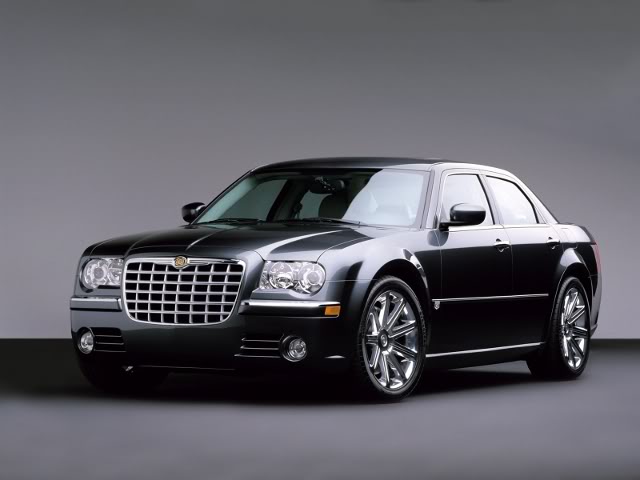 Name:  Chrysler-300C.jpg
Views: 14
Size:  32.4 KB