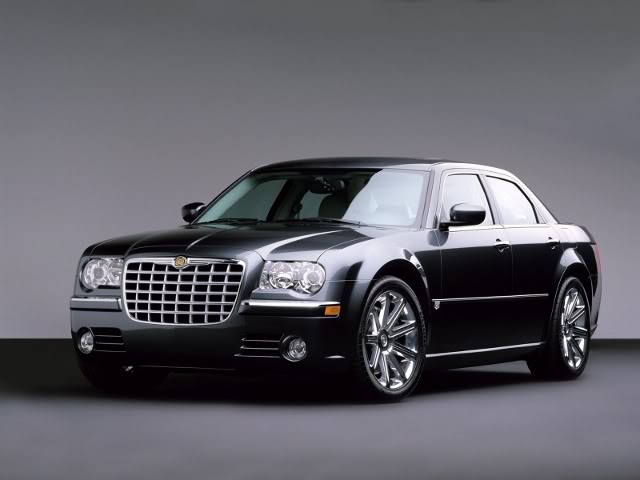 Name:  Chrysler-300C.jpg
Views: 22
Size:  32.4 KB