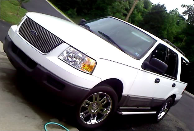 Name:  0610001921.jpg
Views: 22
Size:  54.5 KB