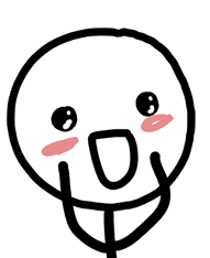 Name:  happyz.png
Views: 15
Size:  7.5 KB