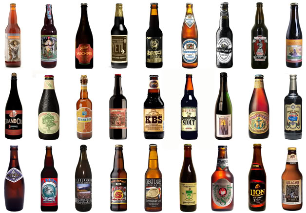 Name:  beer_628x436.jpg
Views: 22
Size:  64.2 KB
