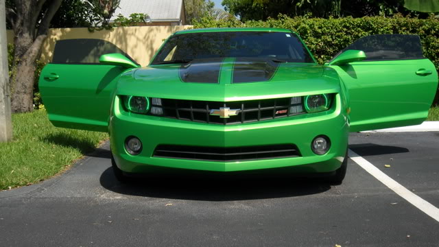 Name:  user28676_pic8354_1286216015.jpg
Views: 21
Size:  70.6 KB