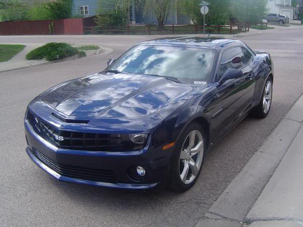 Name:  edog.jpg
Views: 25
Size:  44.4 KB