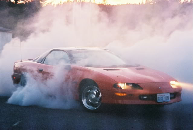 Name:  funinthefirst93z.jpg
Views: 29
Size:  34.3 KB