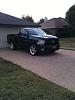 Nominations for December ROTM - anything goes except stangs!-img_0347.jpg