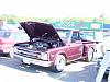 Nominations for December ROTM - anything goes except stangs!-dsc00002.jpg