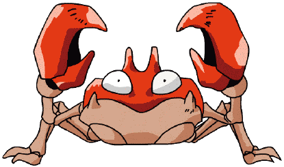 Name:  krabby.gif
Views: 20
Size:  12.0 KB