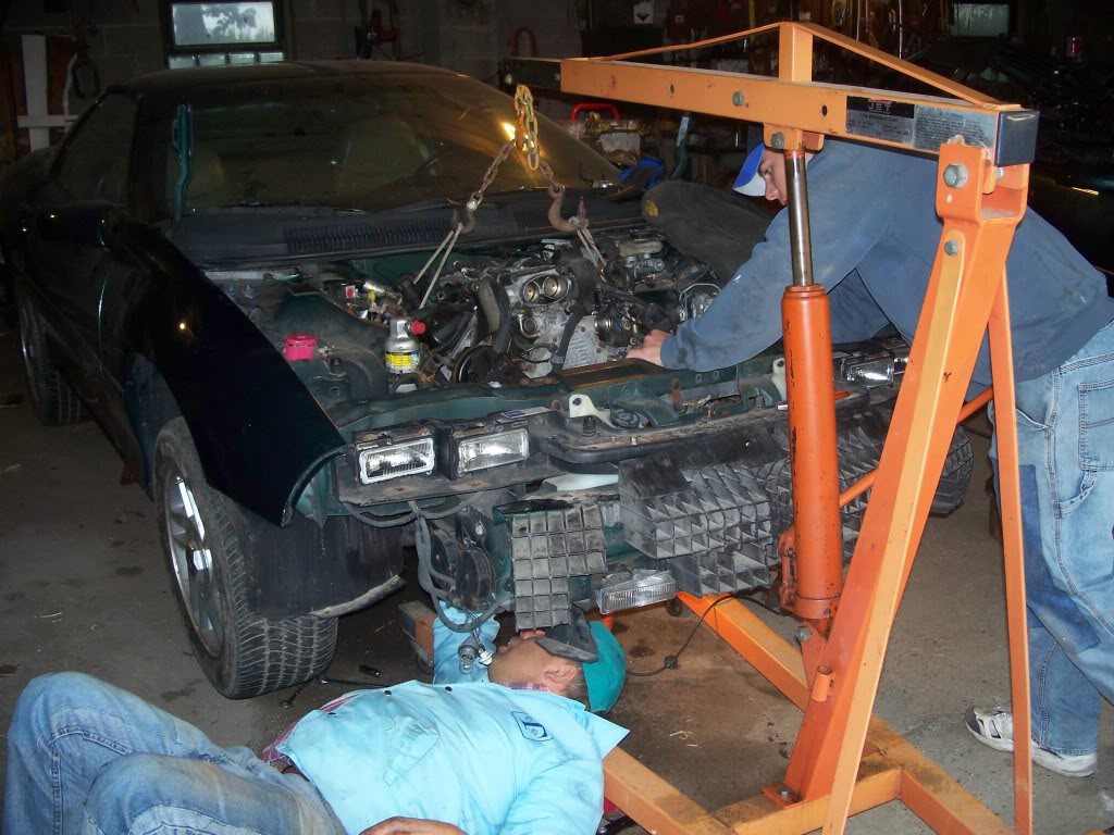 Name: 100_3923.jpg
Views: 104
Size: 150.4 KB